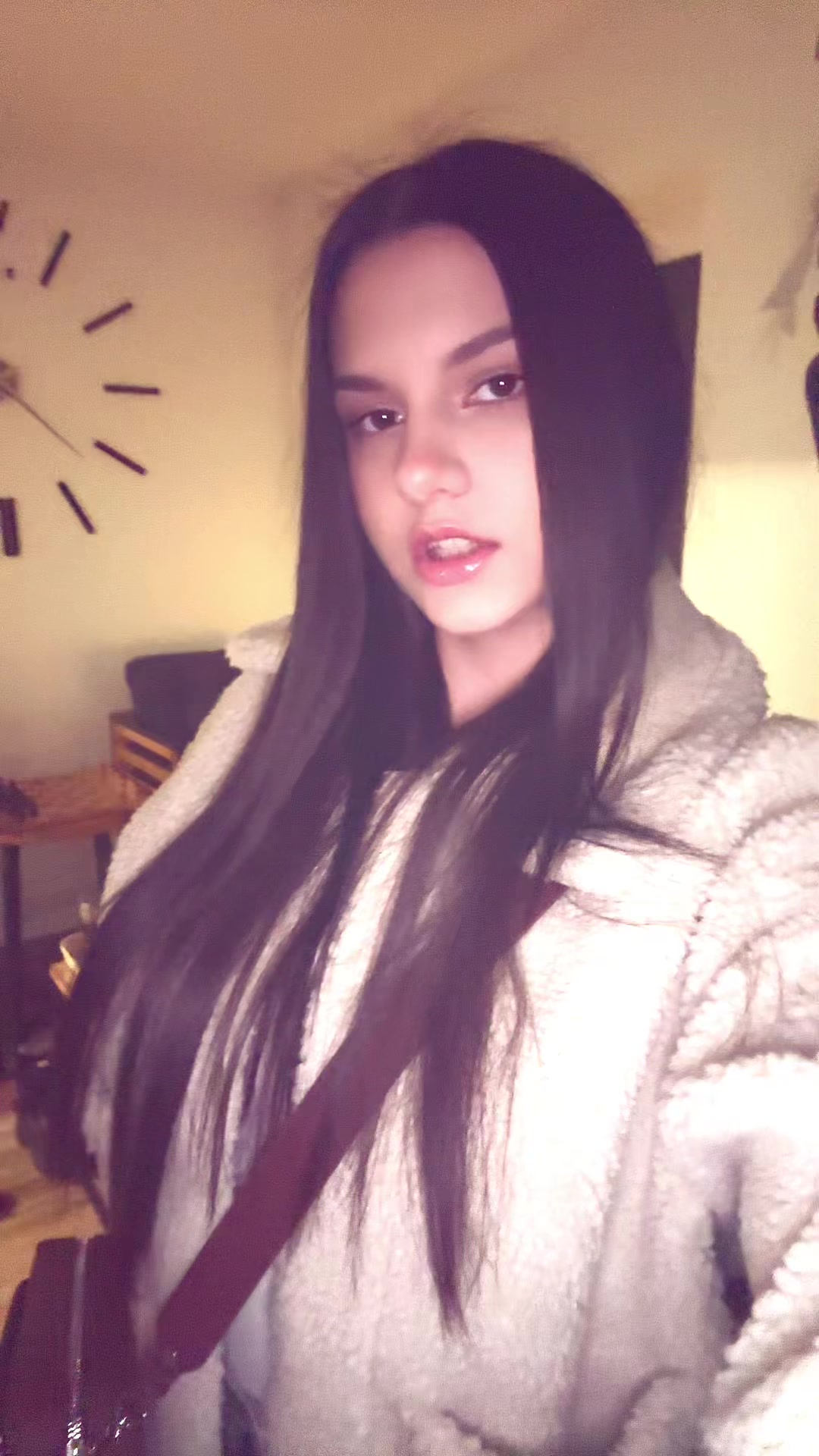 @andjela