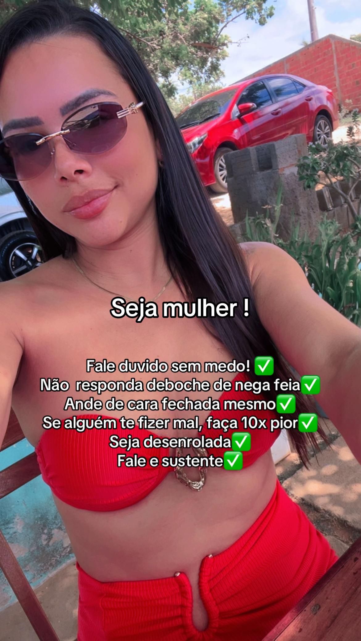 @Rahiza Penha