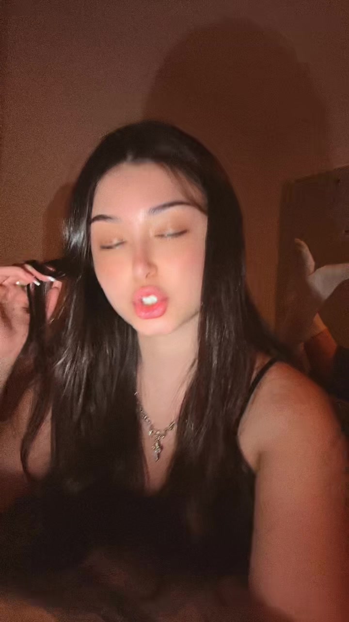 @ʙᴇᴛᴛᴇʀᴄᴀʟʟᴀɴɴᴀᴍᴀʀʏ 🐦&zwj;🔥