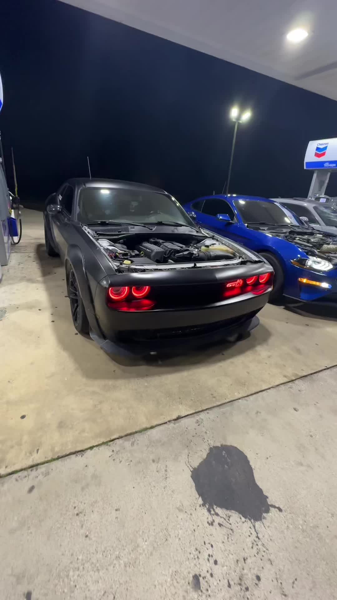 @Srt.matty