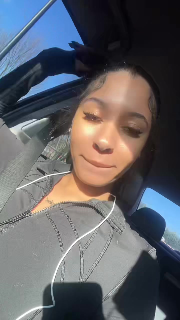 @LE