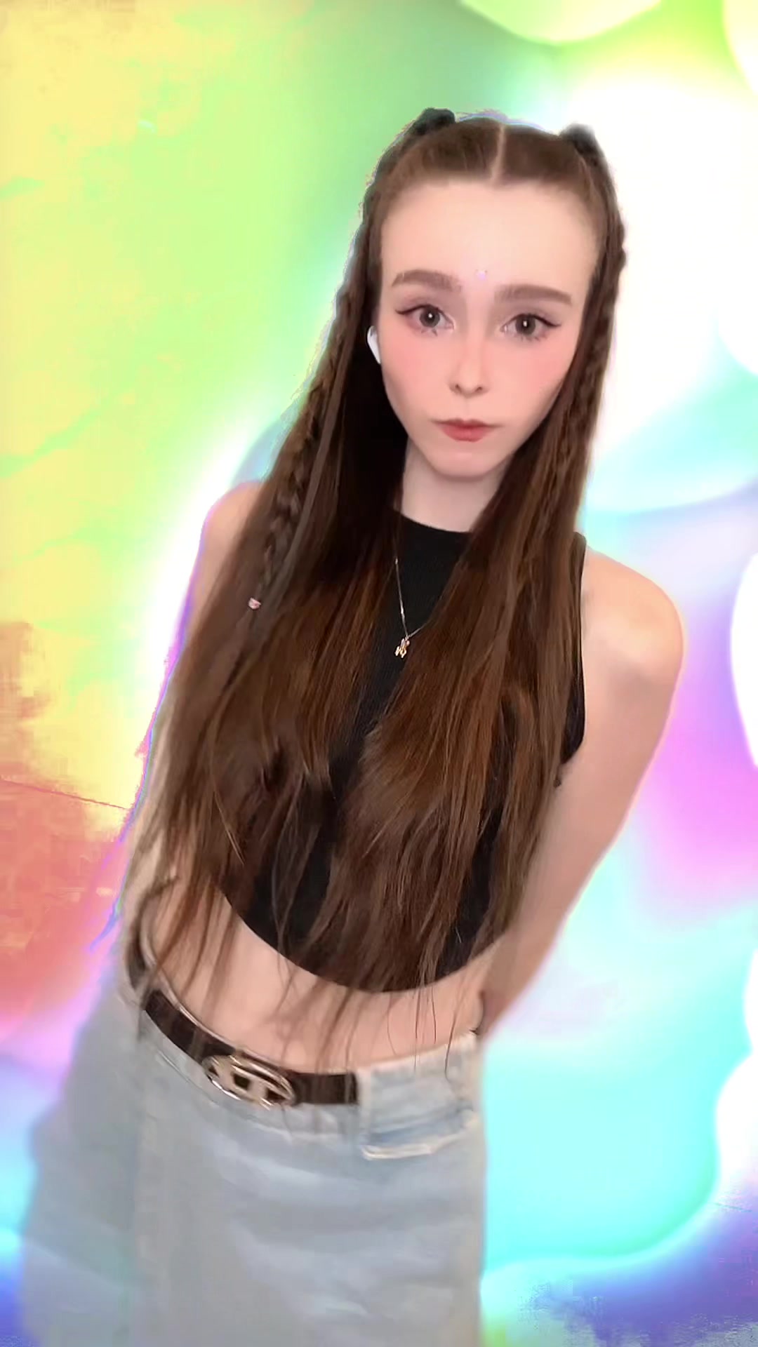 @𓆩𝘔𝘢𝘳𝘮𝘢𝘪𝘥𓆪🧜🏼&zwj;♀️