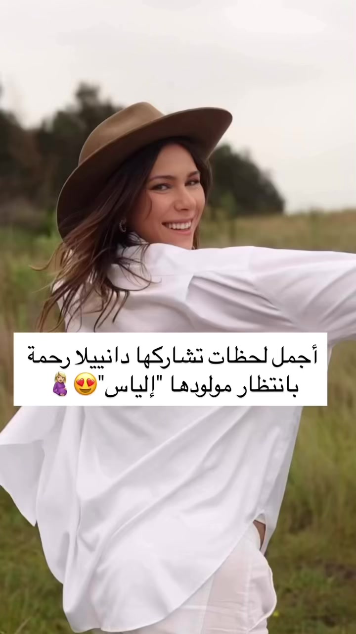 @Virals.box