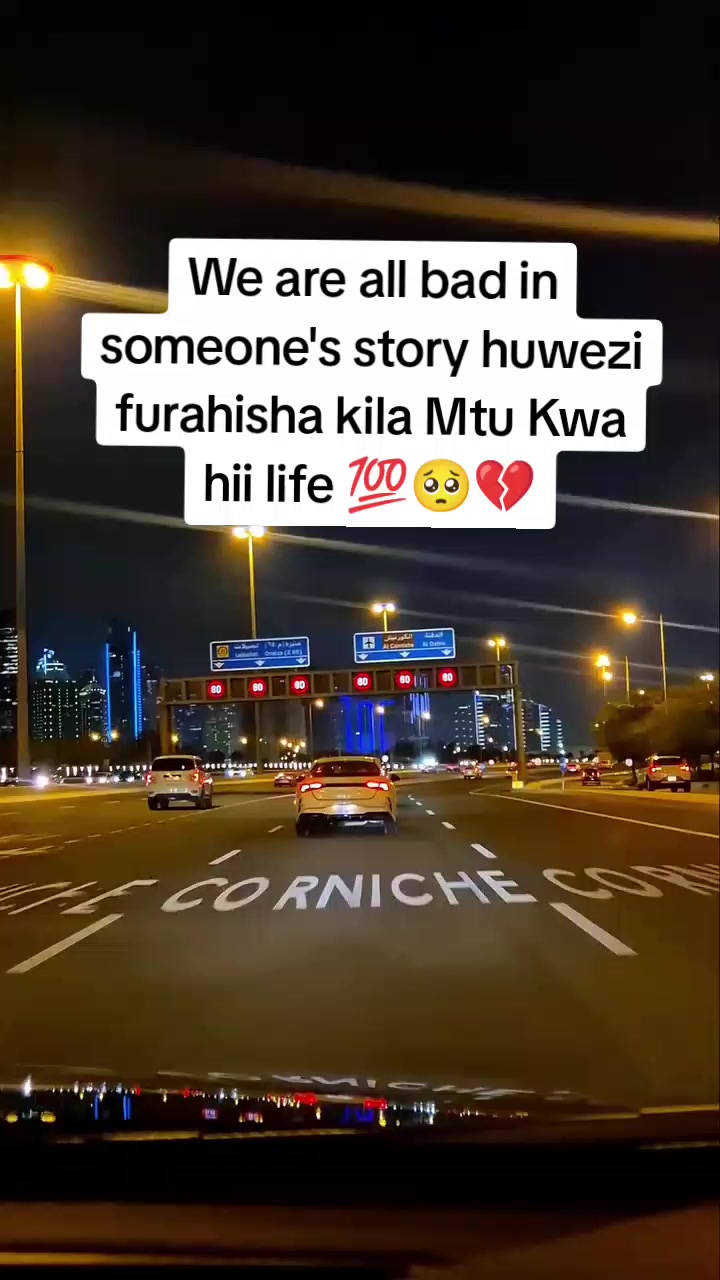 @Jay jay 🫠🇰🇪