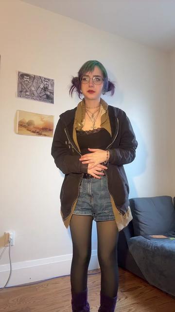 @🐰Bun🌙