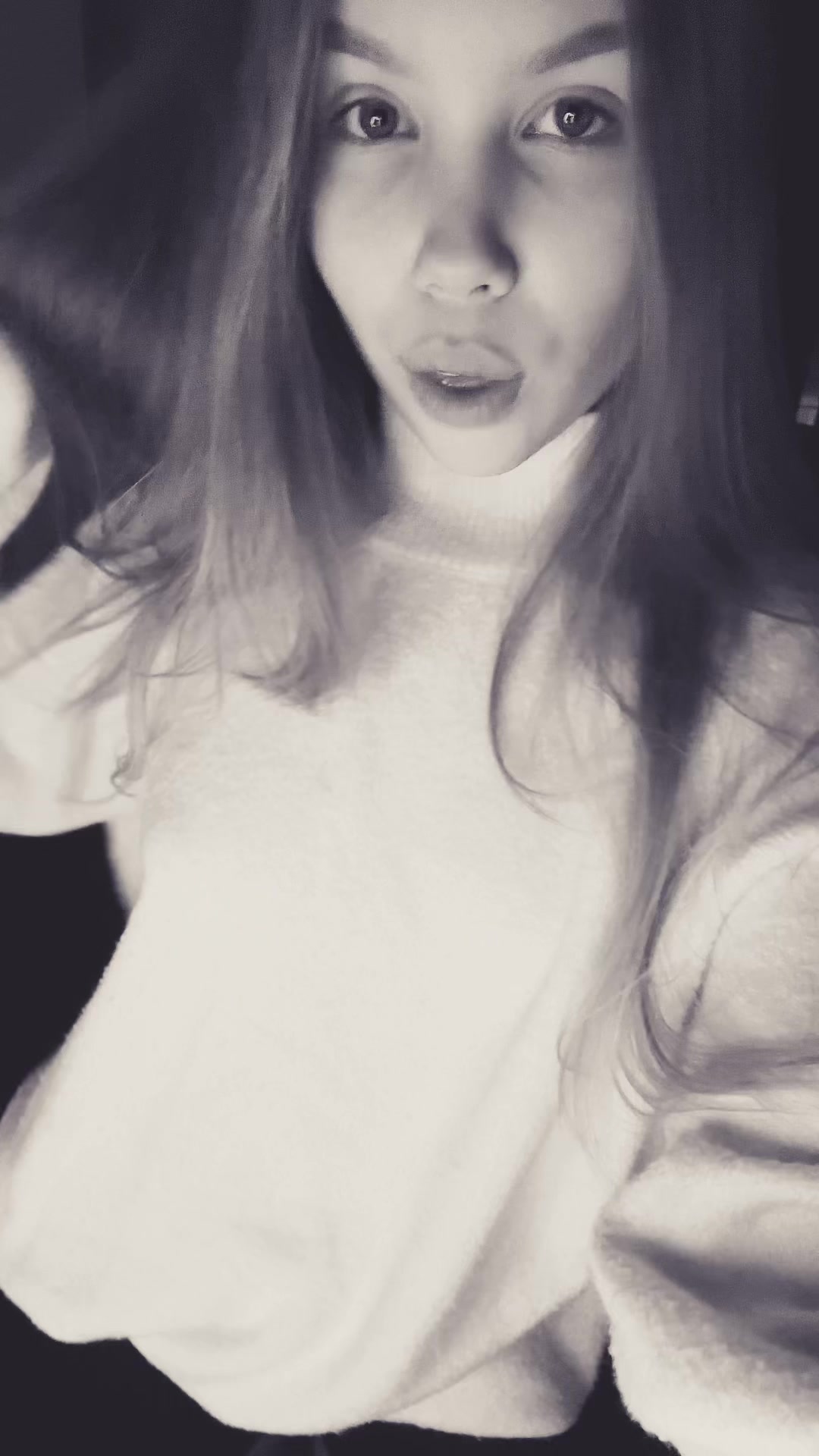 @амаля