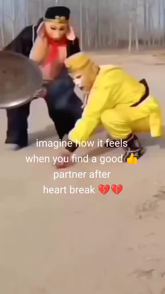 @Elisha