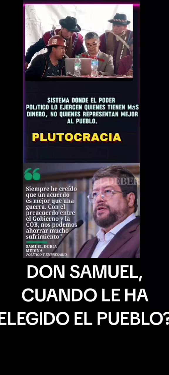 @gerardo toffern von parensen