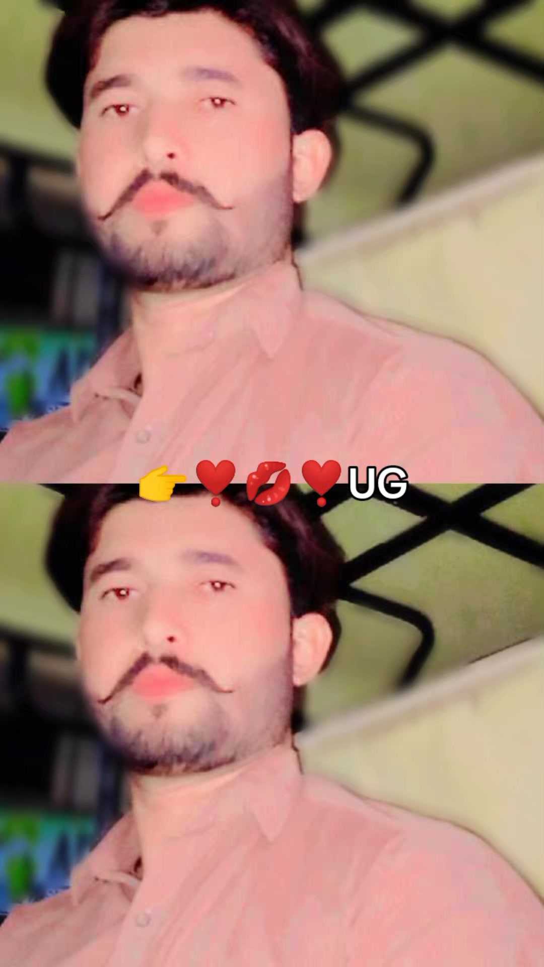 @Gulzar Khan