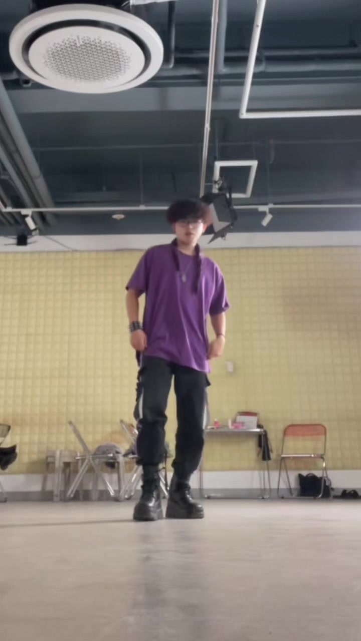 @Axis_Yoon