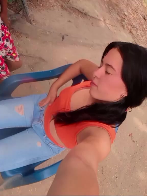 @Yulimar 🐝