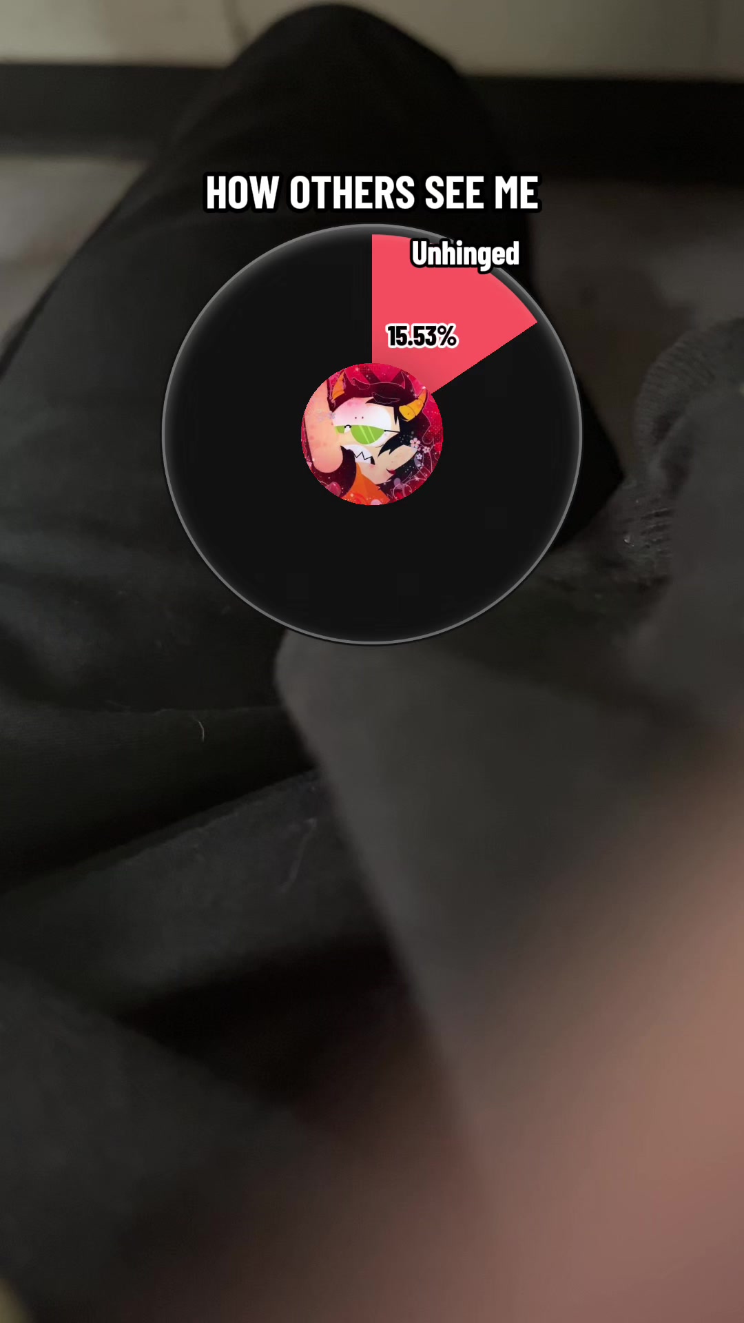 @♤𝔇𝔞𝔪𝔦𝔢𝔫𖤐𝕿𝖍𝖔𝖗𝖓𝖘♤