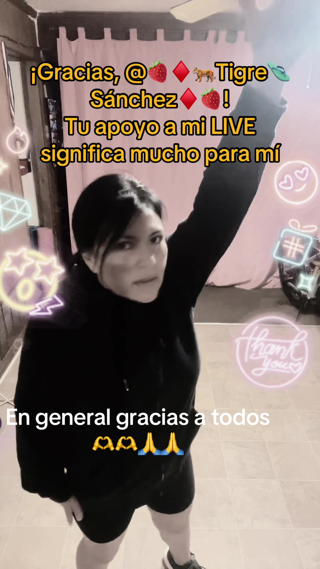 @laura