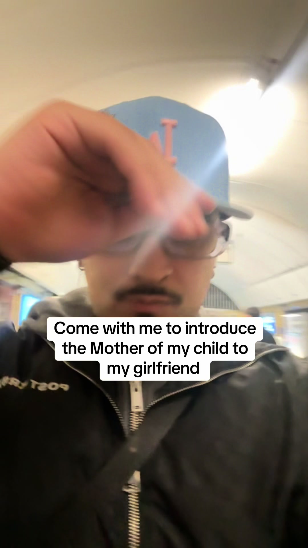 @MarcusJay