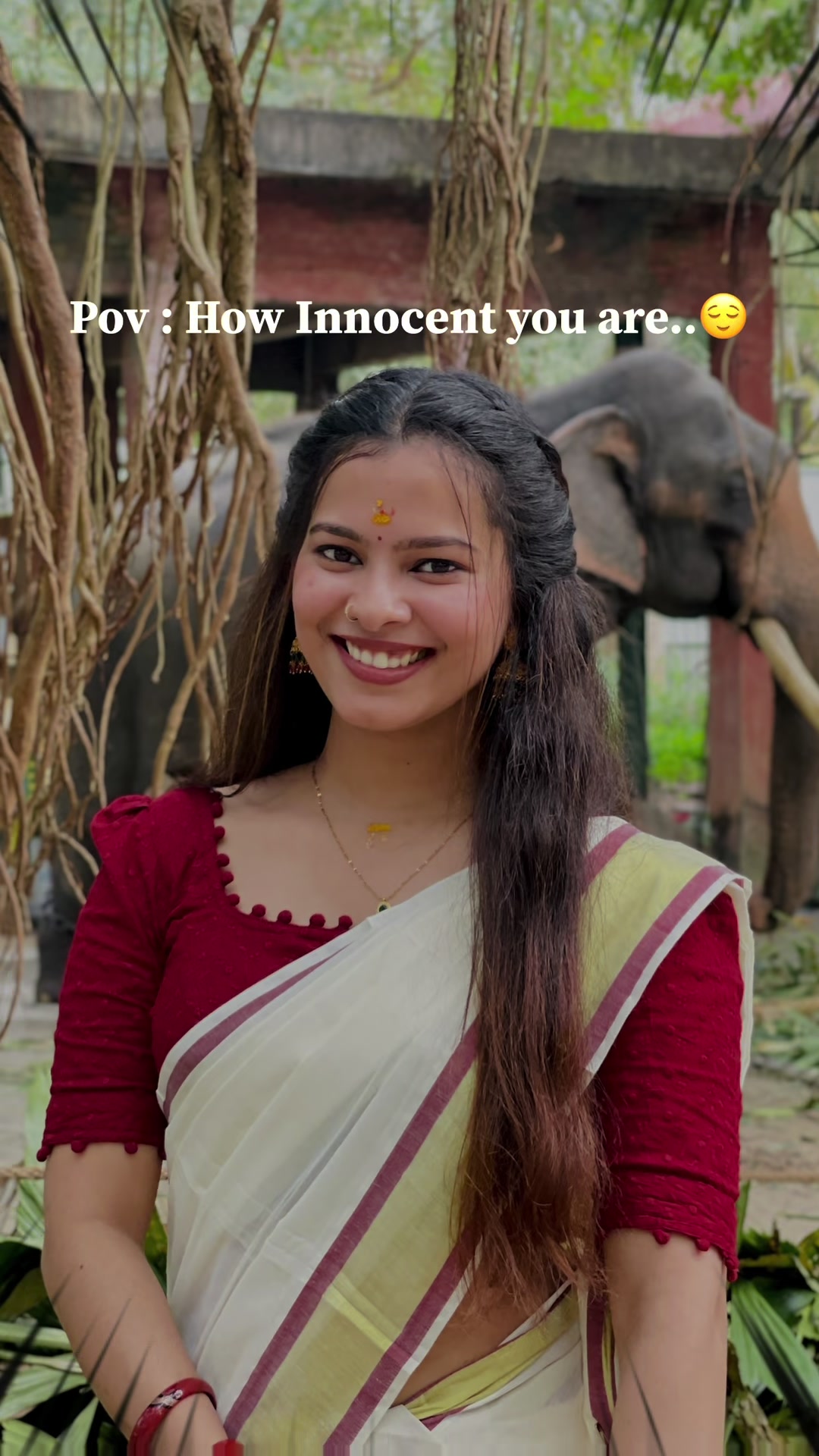 @Devika