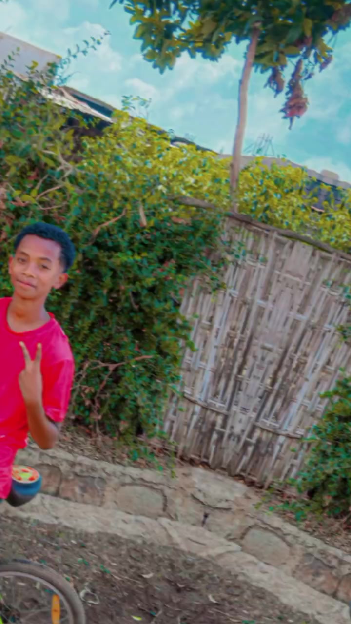 @ልዑል