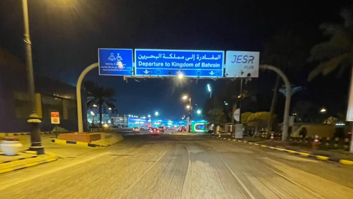 @hmo_5d5