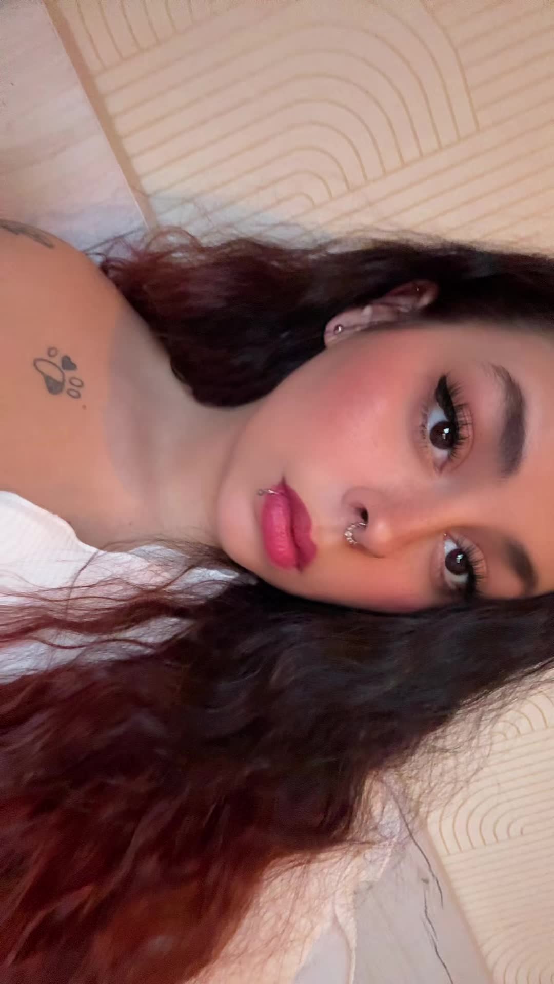 @🌸. ❦ 𝐿𝒶𝓊𝐿𝒶𝓊 ❦ .🌸
