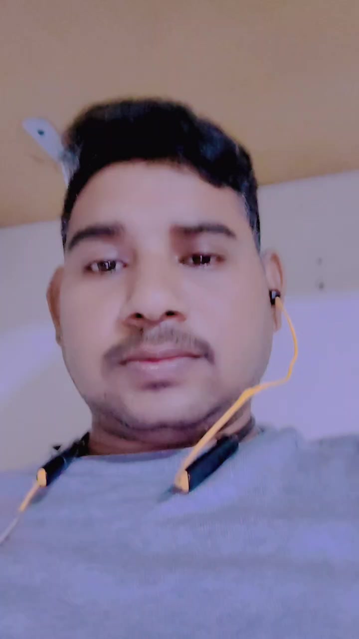 @Nareshvasuvihana