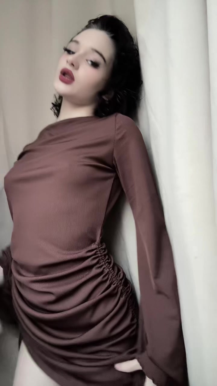 @Gina_haitanova🖤
