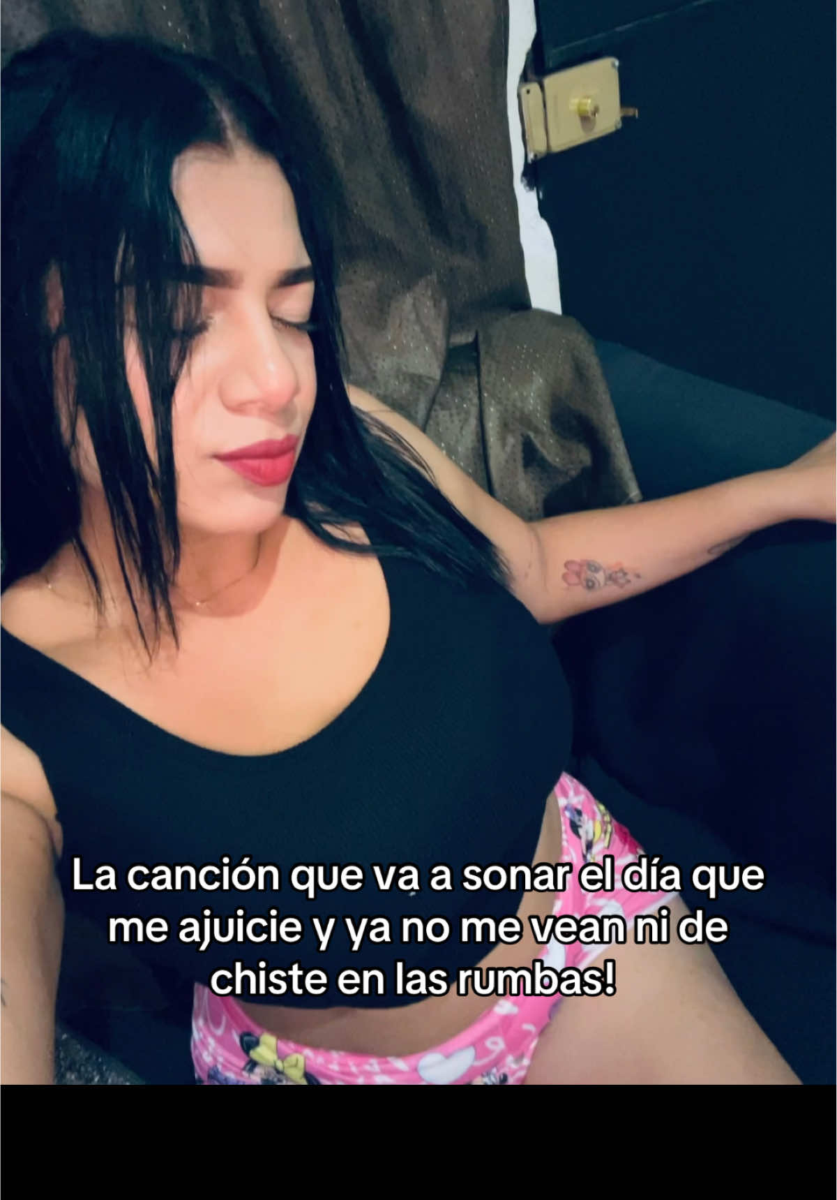 @Katiuska