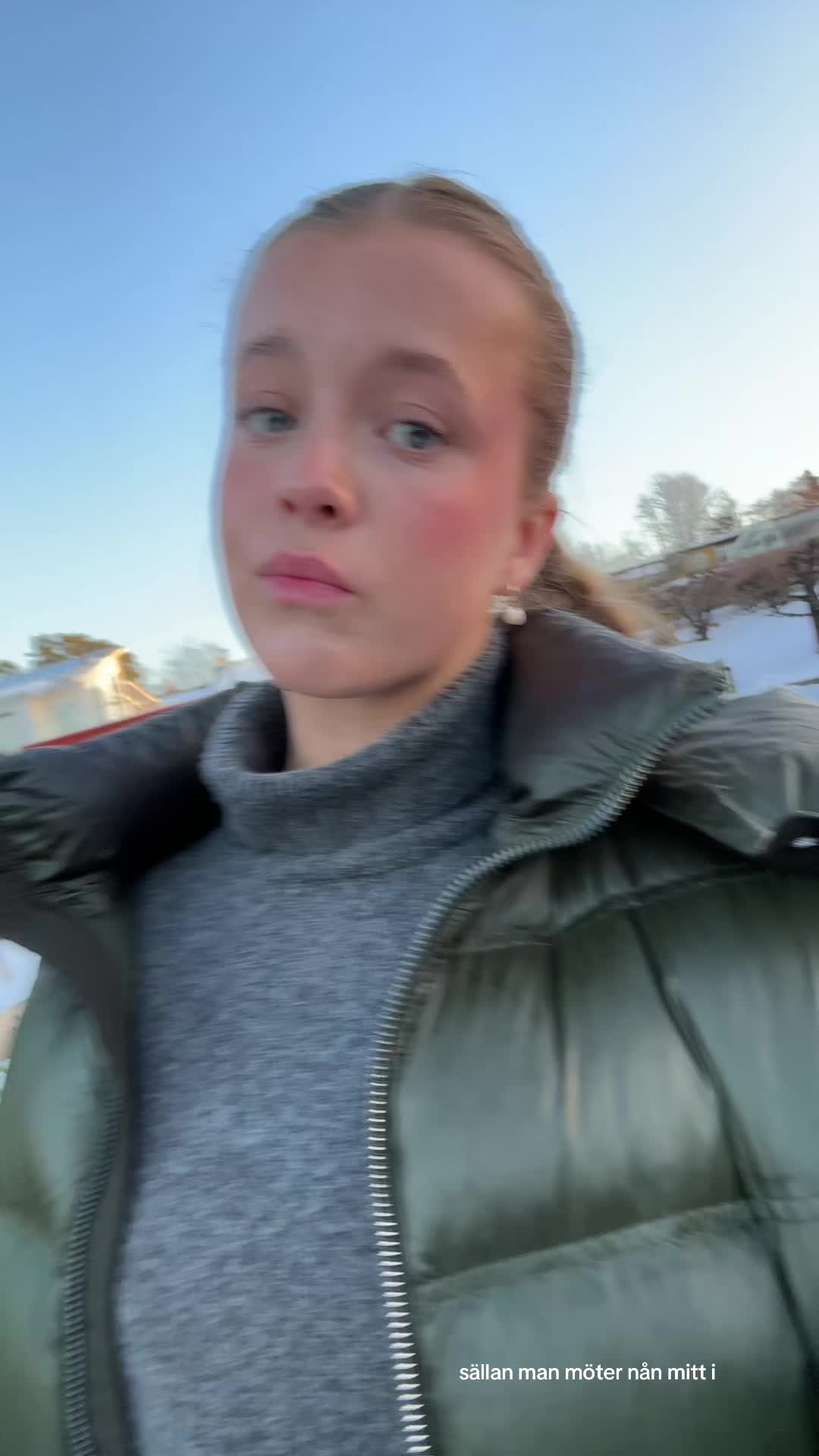 @lizziesskibidi