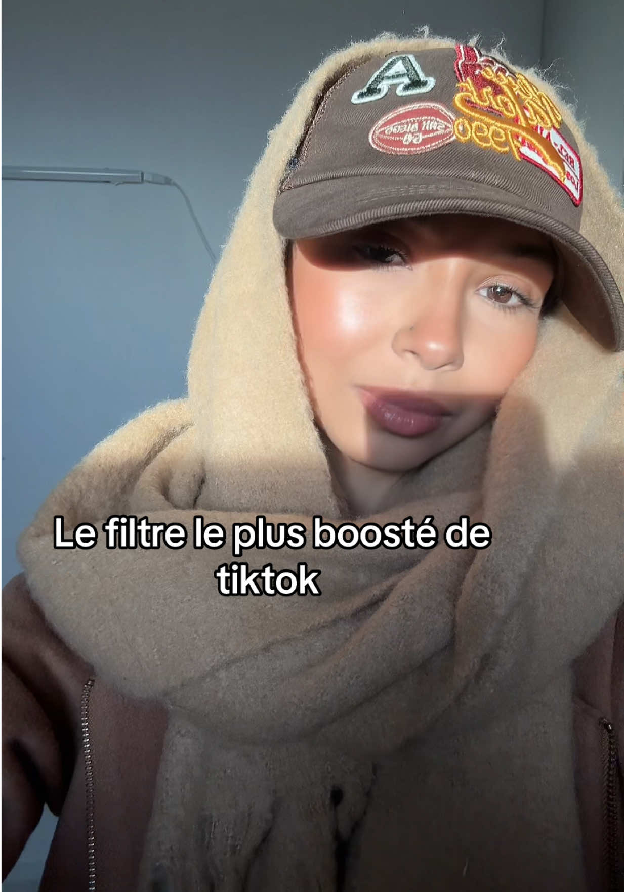 @leylfaaf
