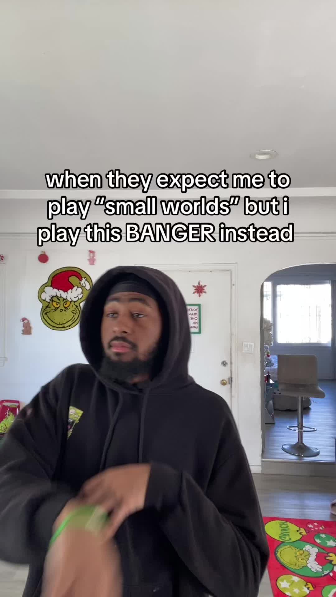 @frickzo
