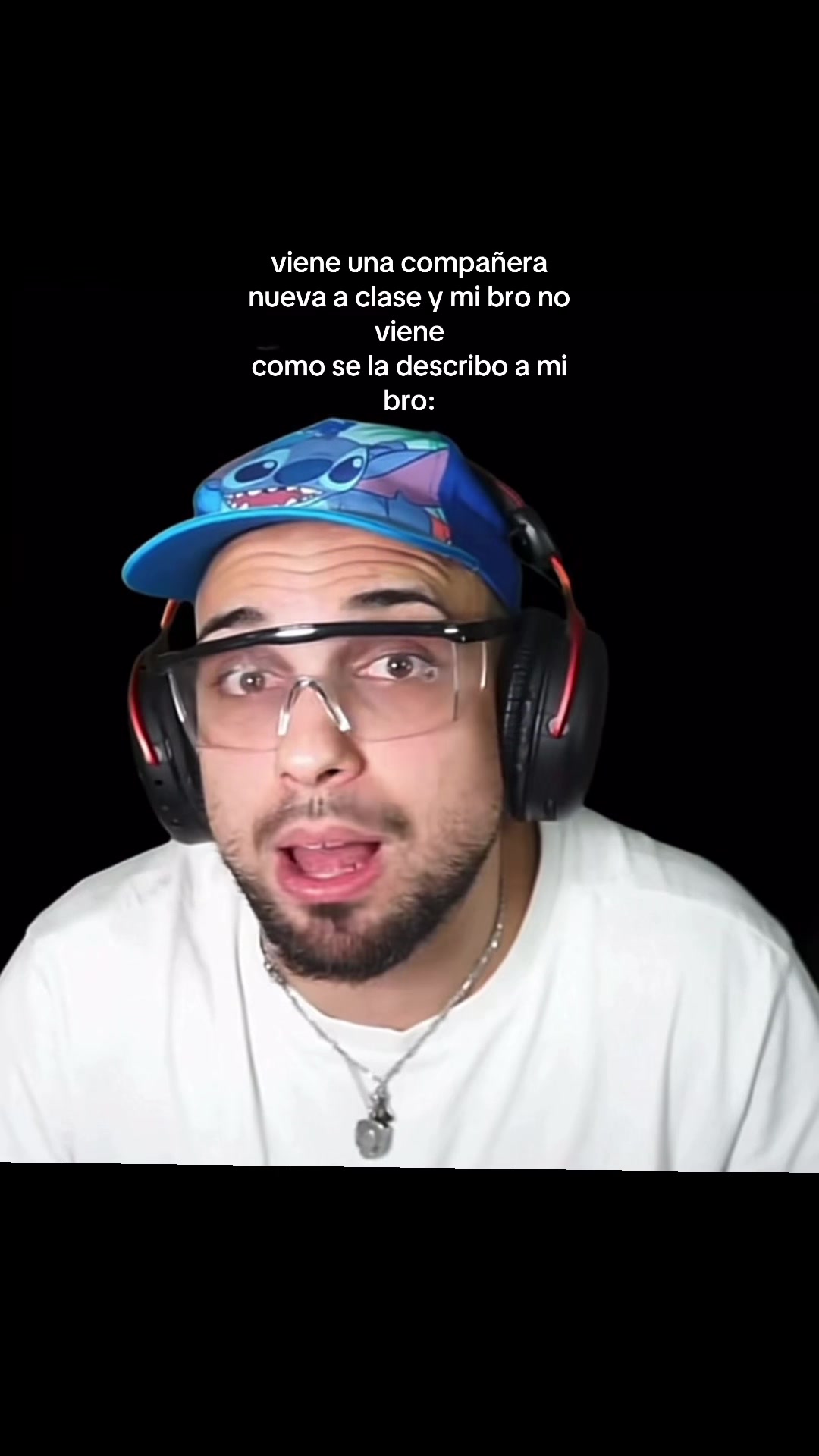 @tutorialesbenson