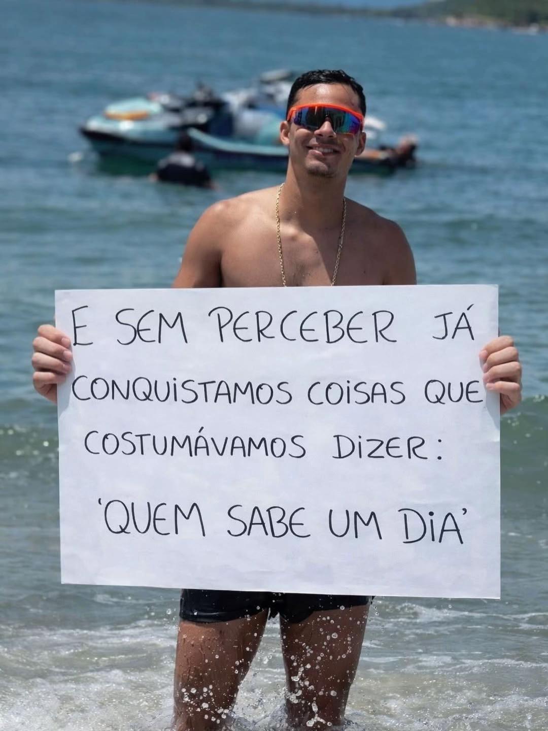 @Joaodograu.Q.D.GG