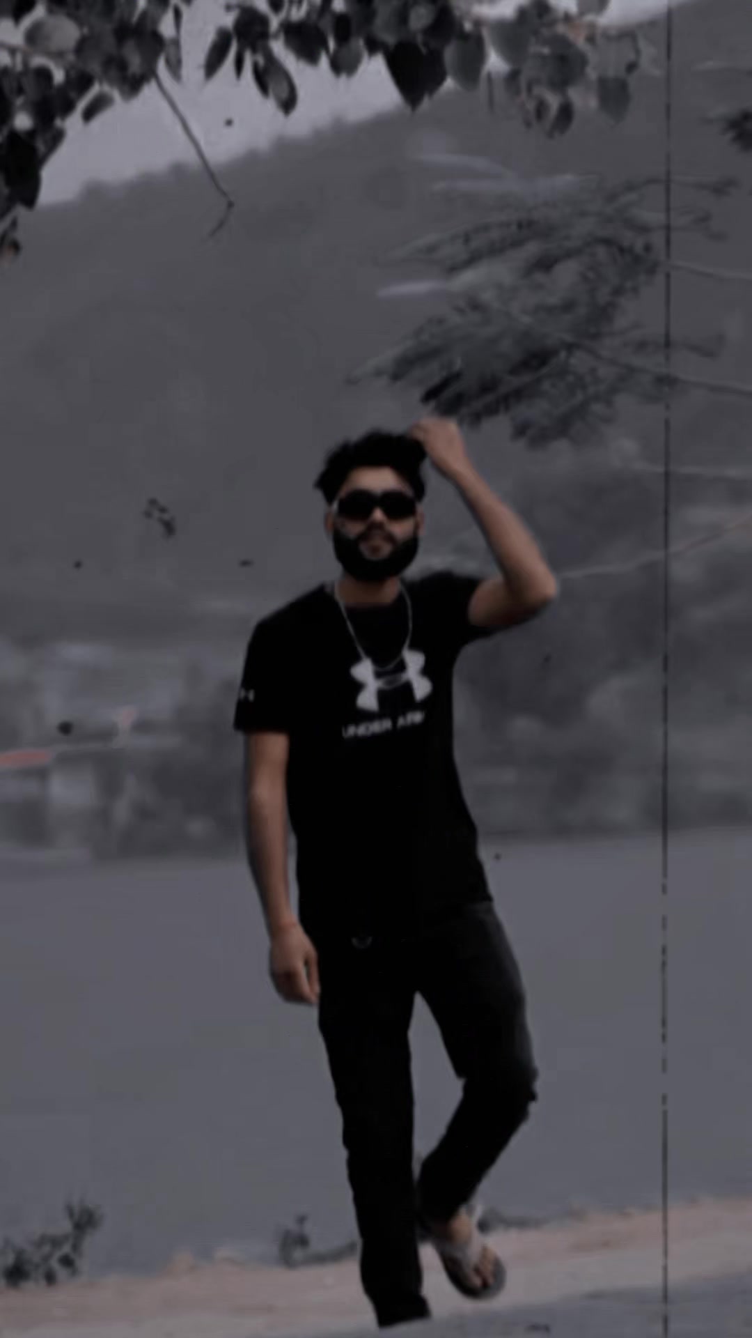 @AnilDas982780