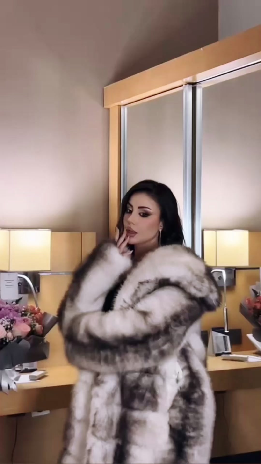@Majda Makeup