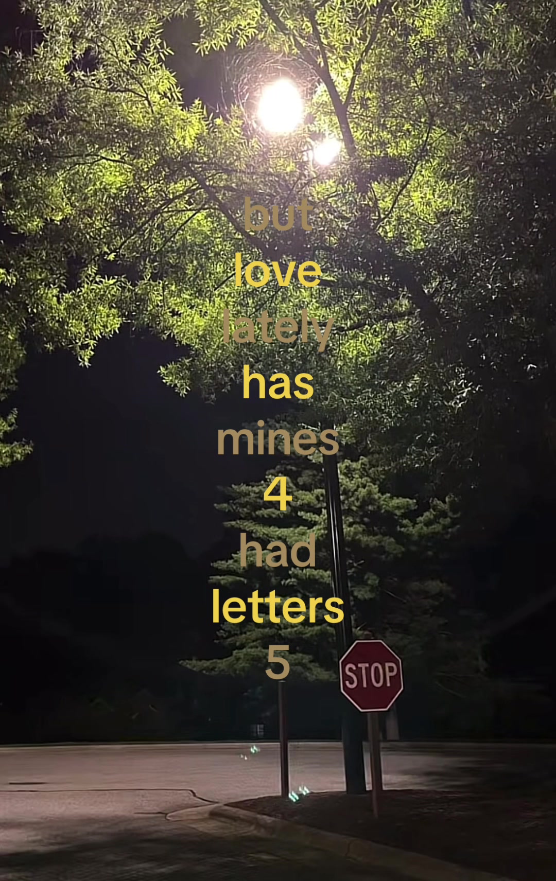@hptxss