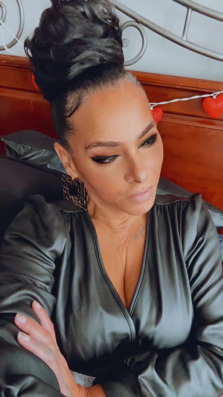 @DA RESILIENT QUEEN💆🏼&zwj;♀️