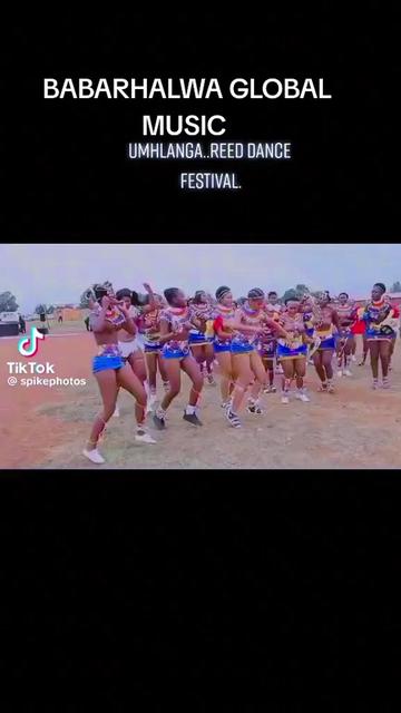 @BABARHALWA GLOBAL MUSIC 🎵🎶