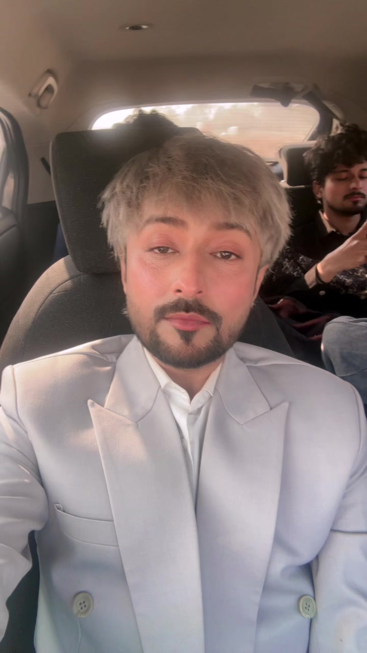 @Qaisarbaloch4️⃣