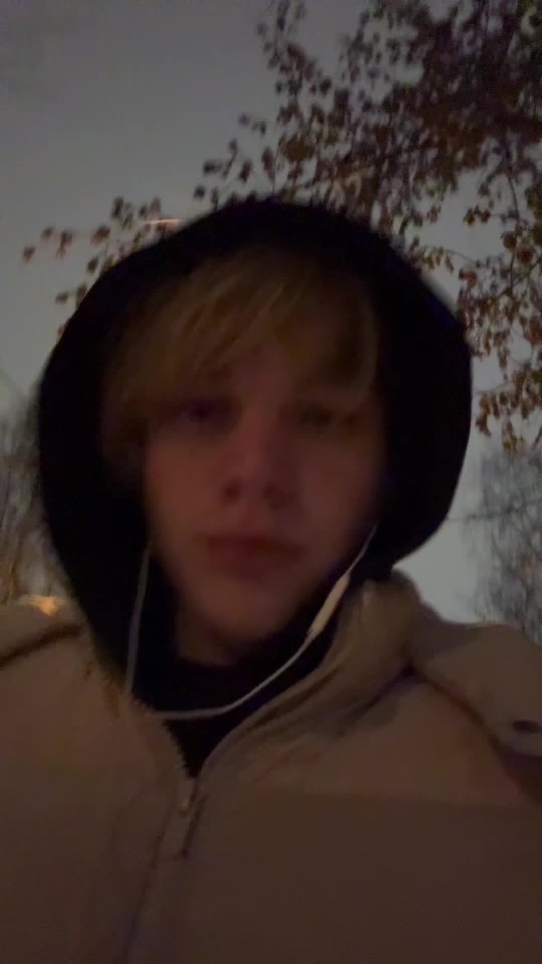 @shustin