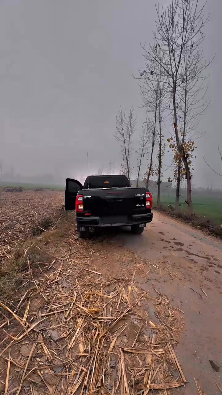 @🦅بادشاہ 🦅