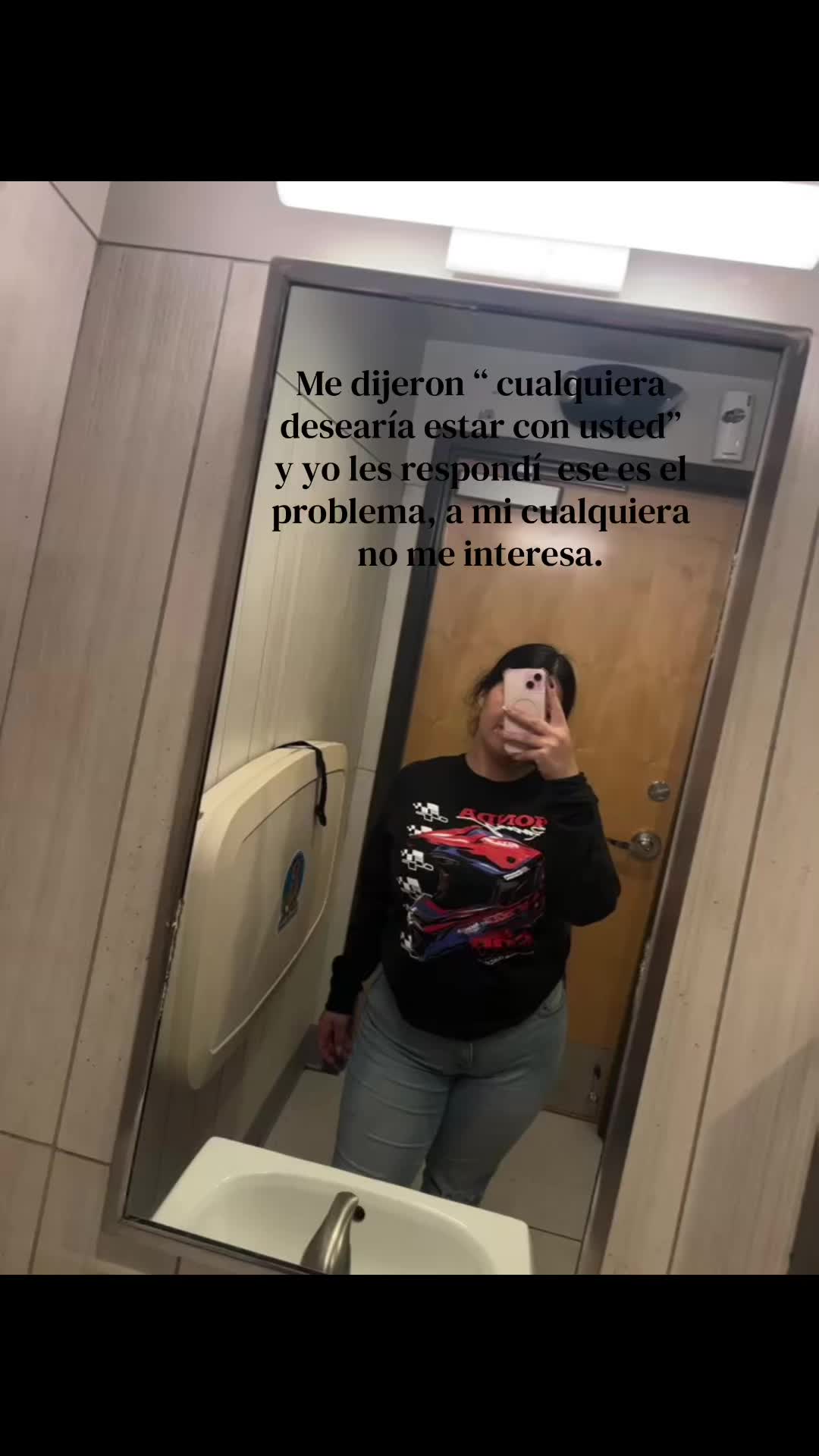 @alessa22_