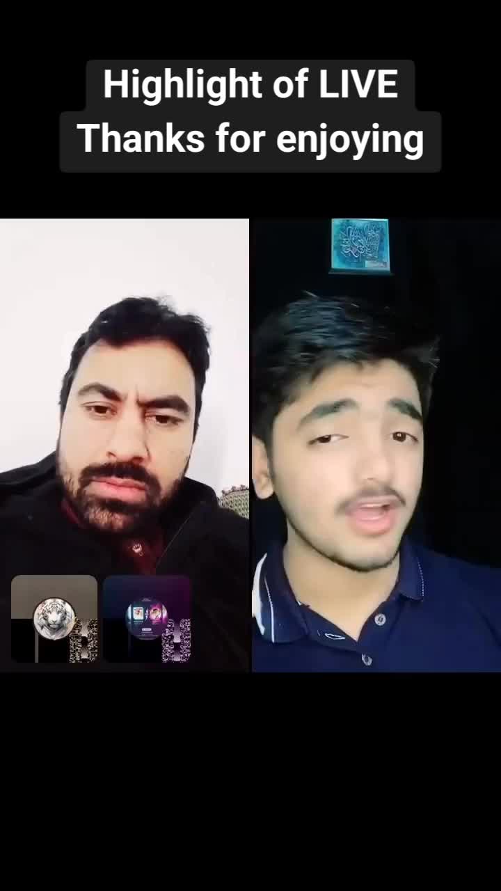 @&Ccedil;H&Atilde;TH&Auml;.007🇵🇰🇧🇭J