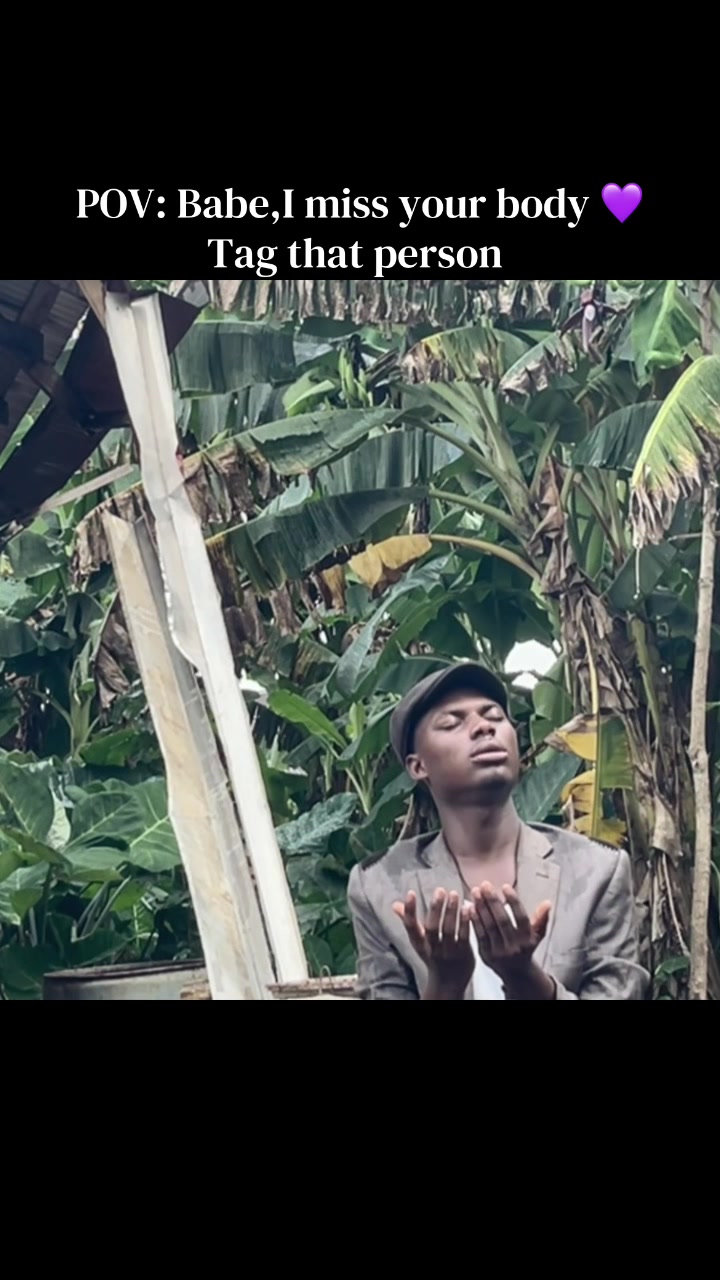 @SON_OF_QWEKU MC