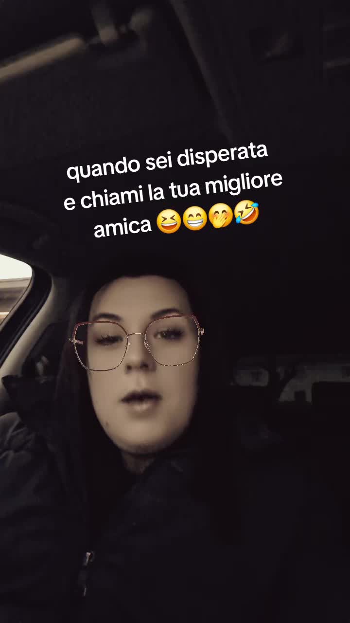 @Marty