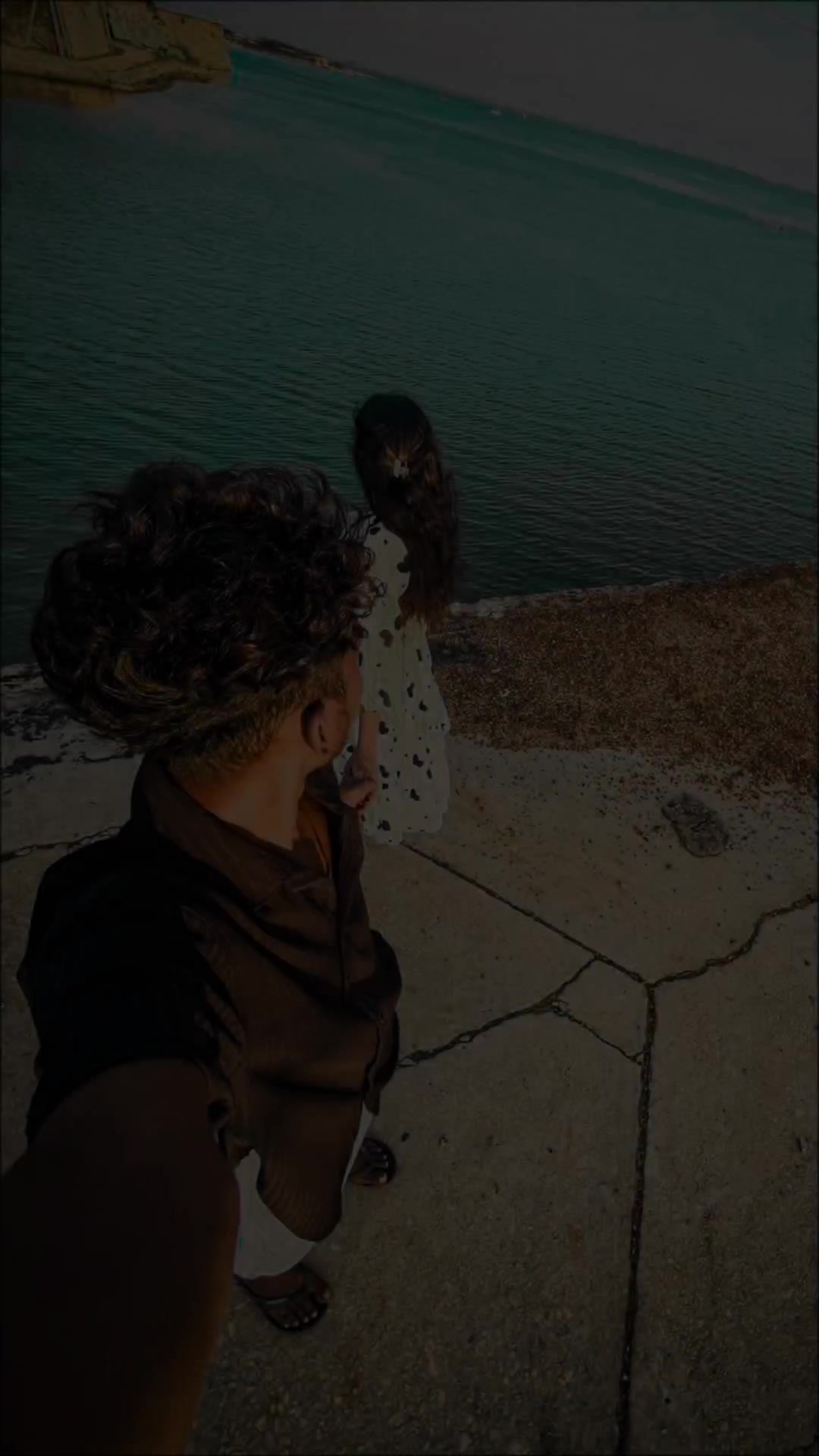 @என்னவள் ❤️👀