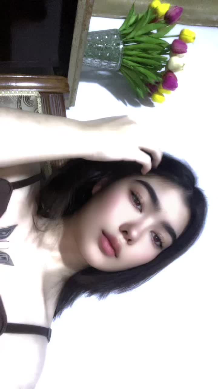 @fazi_muax
