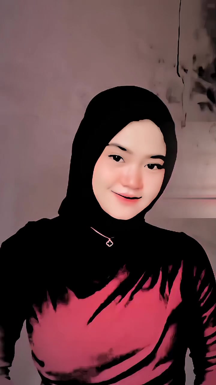 @𝑽𝒂𝒏𝒏.