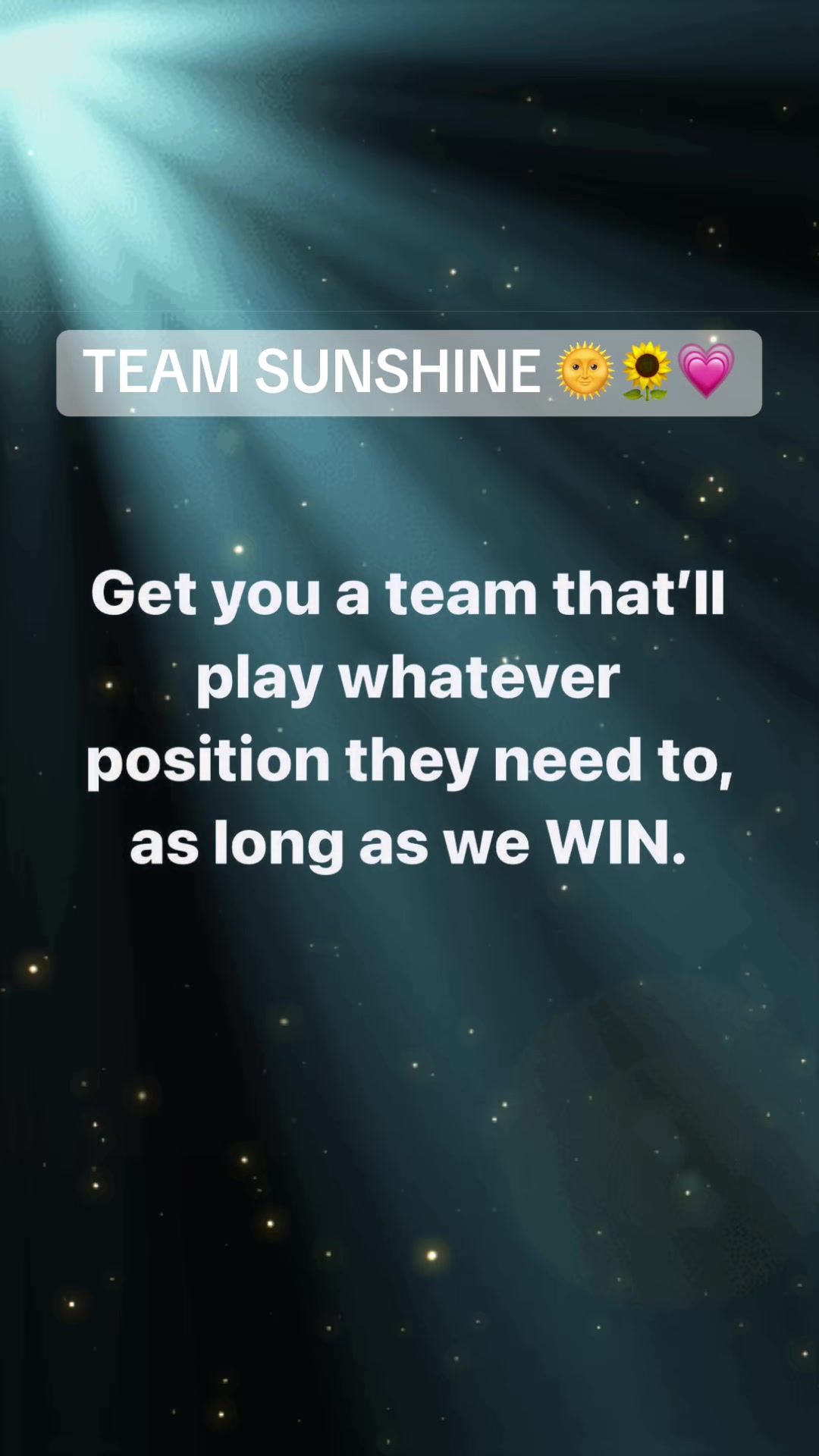 @Sunshine.Flowerz🌞🌻