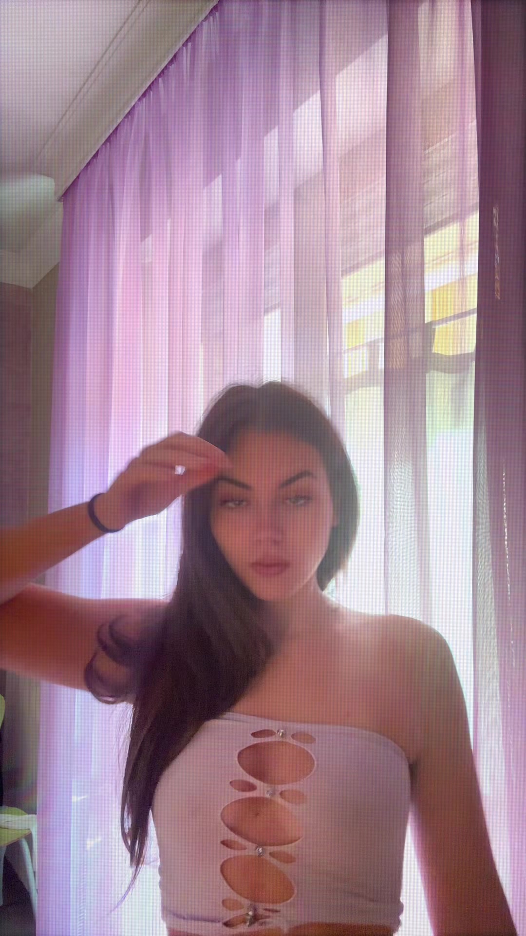 @Nicole le bonne