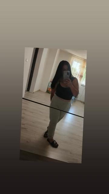 @777Miska 👸Michela 👸🖤❤️&zwj;🔥❤️