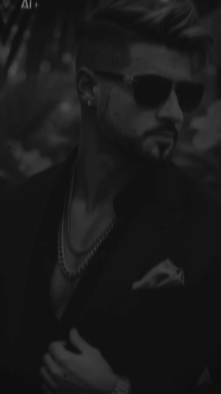 @❤️ GIOVANNI DJ❤️