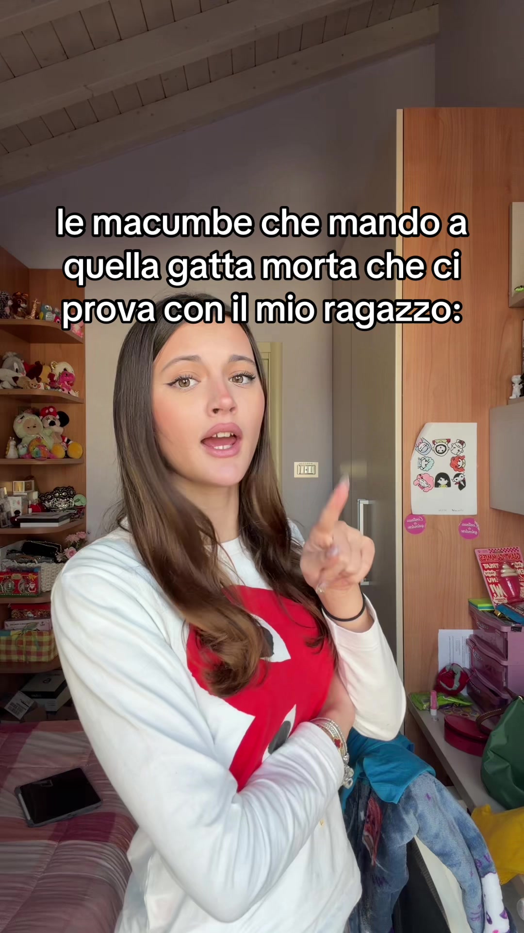 @aletta🙎🏻&zwj;♀️